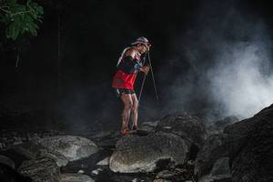 BIB: 
                            <button type="button" onclick="openModal(25110386)" class="btn btn-primary btn-sm float-right btn-popup" data-toggle="modal" data-target=".modal-high-quality">
                        <i class="fas fa-shopping-cart"></i> Add to Cart
                    </button>
                                            <button type="button" onclick="isThisMe(25110386, true)" class="btn btn-success btn-sm float-right btn-popup btn-isme hidden" data-toggle="tooltip" data-placement="bottom" title="นี่คือรูปของคุณใช่ไหม คลิกที่นี่เพื่อเอาเข้าอัลบั้ม">
                        <i class="fas fa-plus"></i> Add to album
                    </button>
                    <button type="button" onclick="isThisMe(25110386, false)" class="btn btn-warning btn-sm float-right btn-popup btn-isnotme hidden">
                        <i class="fas fa-ban"></i> Remove from album
                    </button>